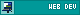 webdev